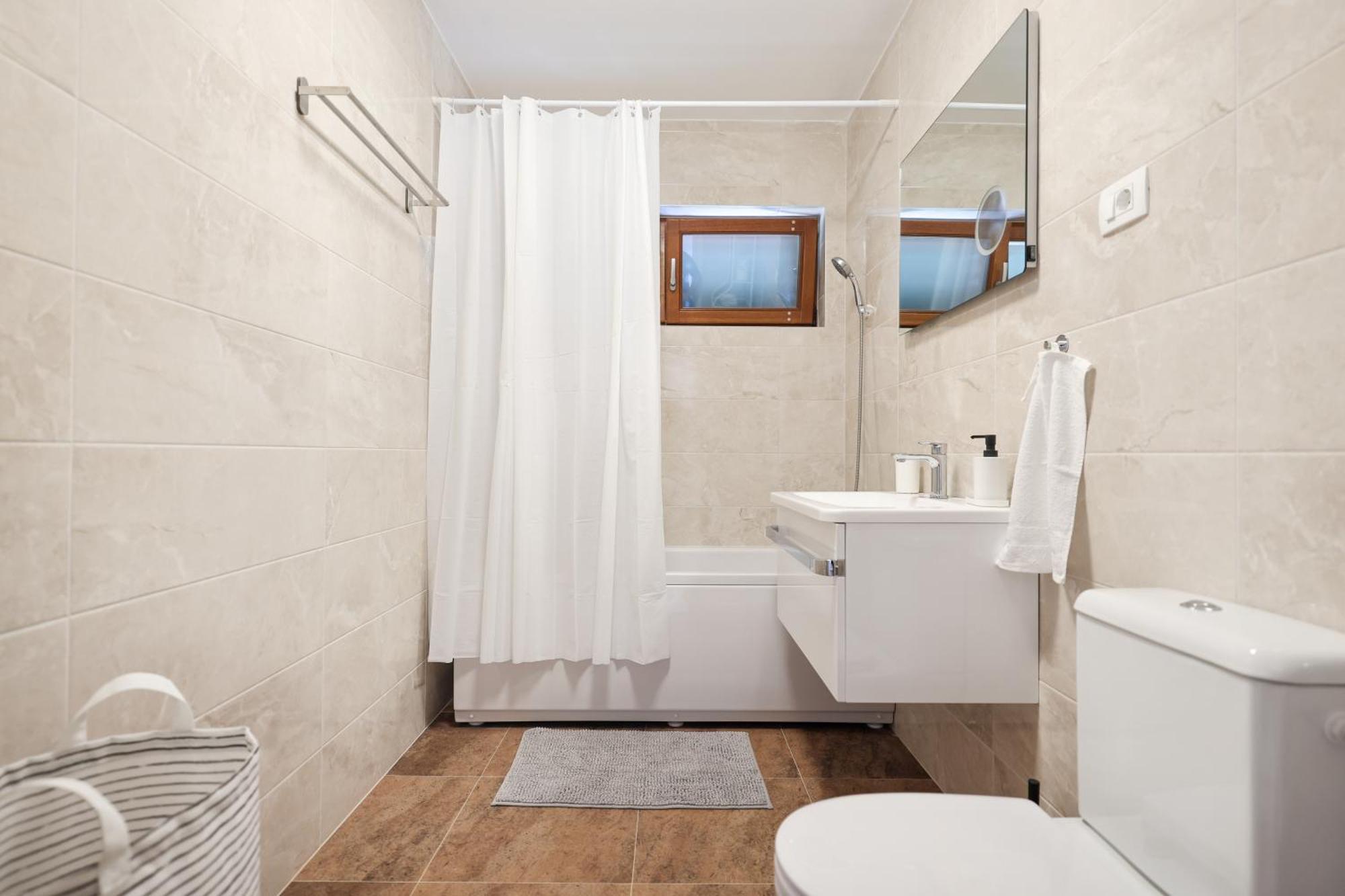 Apartment Blue Anchor Задар Екстериор снимка
