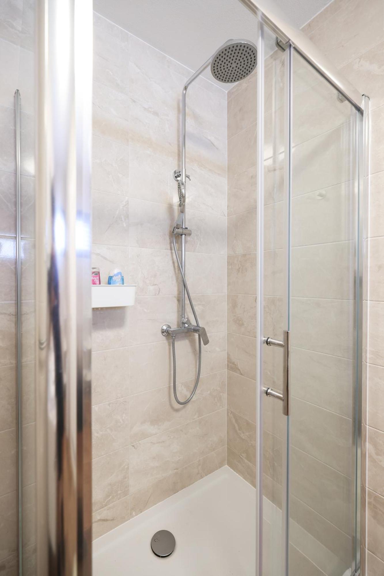 Apartment Blue Anchor Задар Екстериор снимка