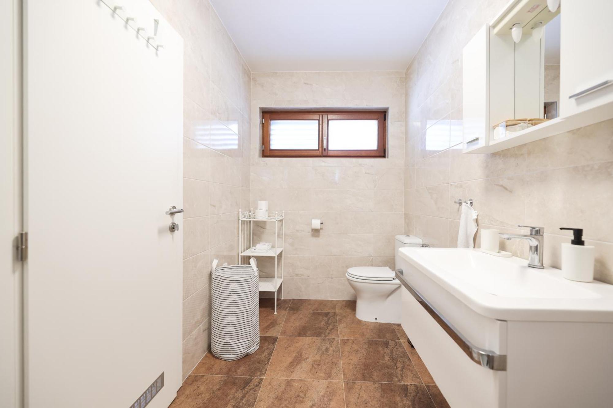 Apartment Blue Anchor Задар Екстериор снимка