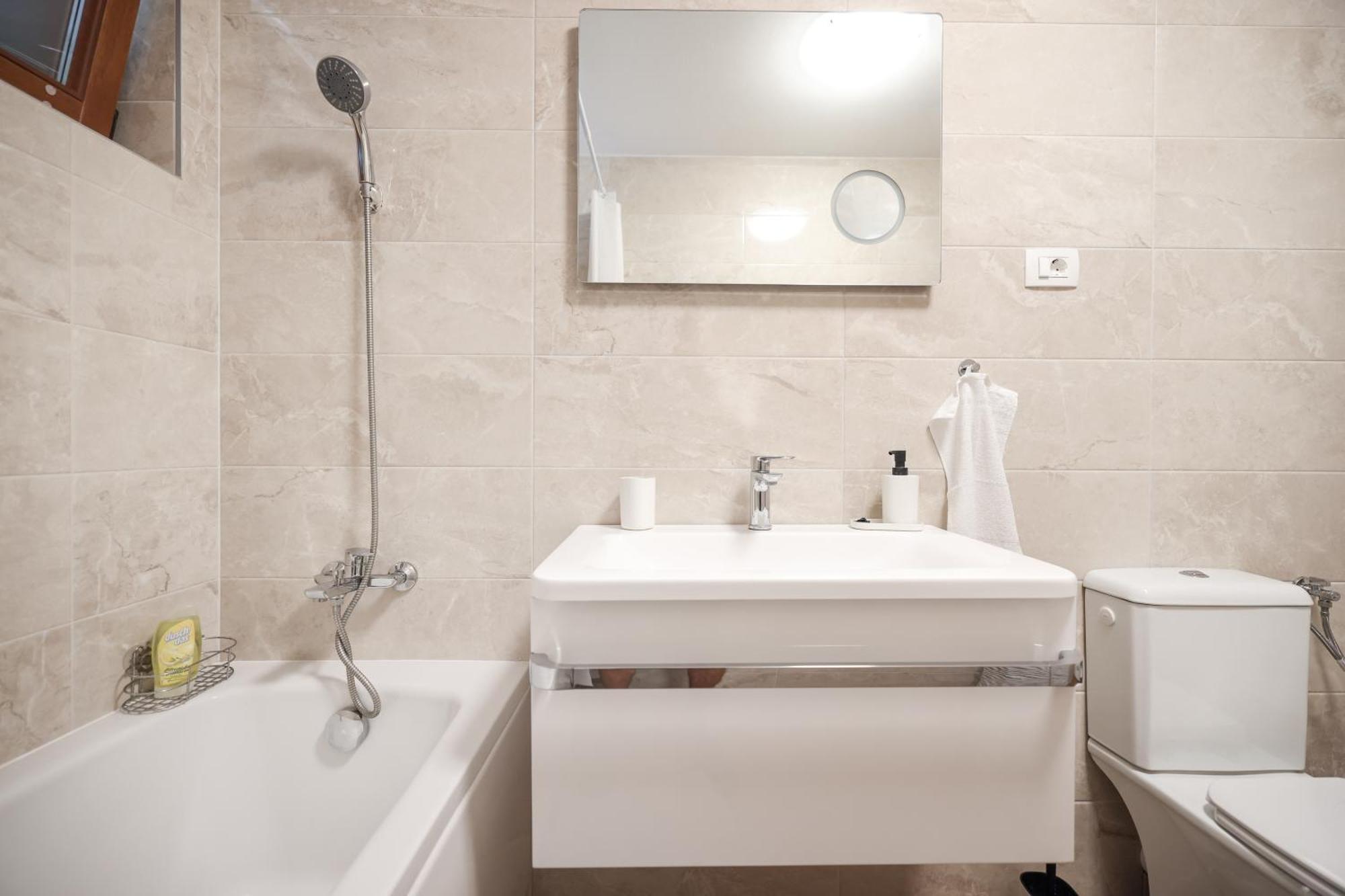 Apartment Blue Anchor Задар Екстериор снимка